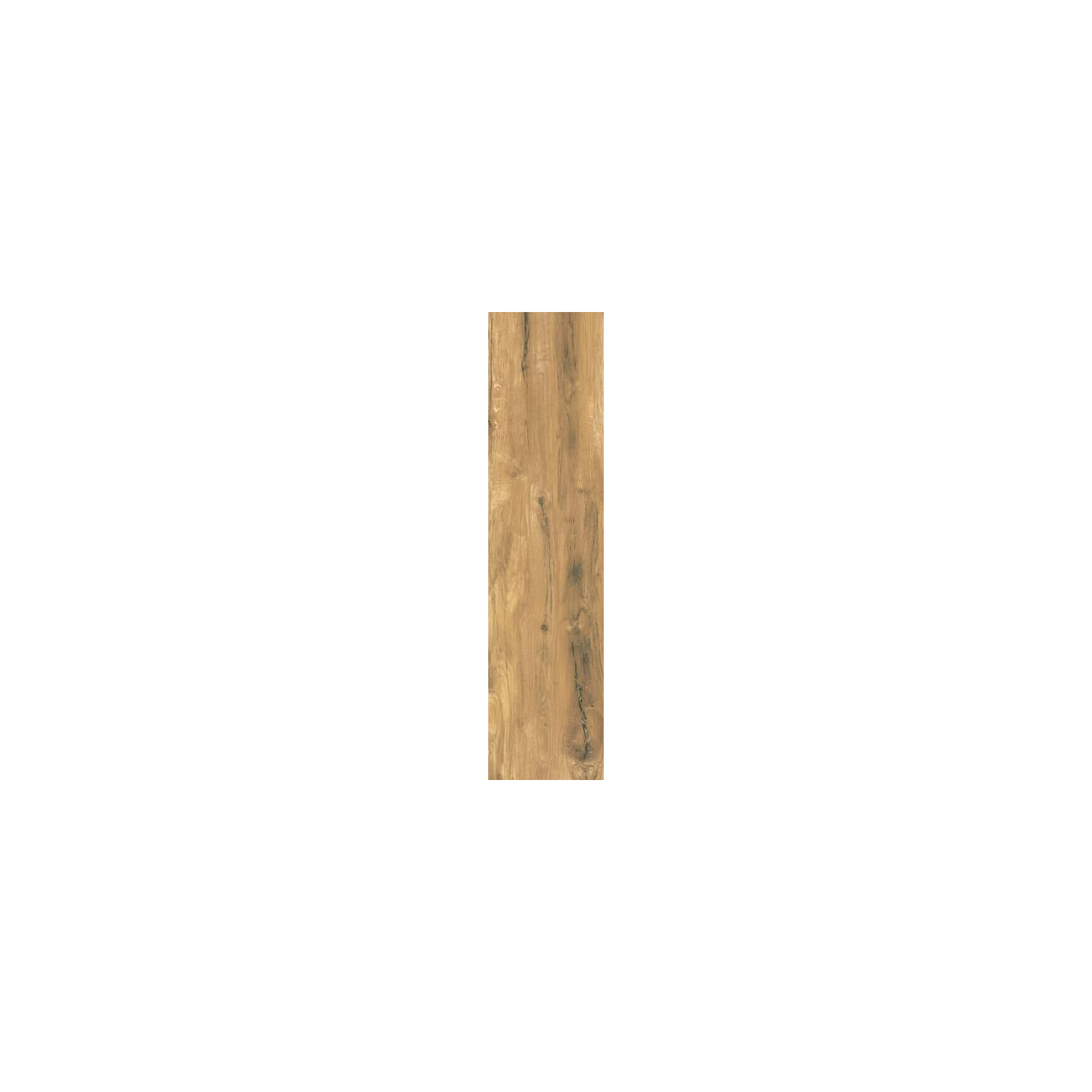Płytka Tarasowa Rustland Naturale Mat 29,5x119,5 Paradyż Płytka Tarasowa Rustland Naturale Mat 29,5x119,5 Paradyż