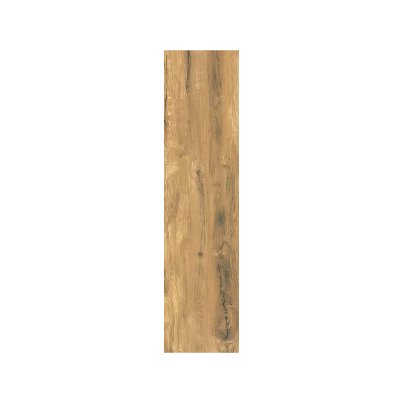 Płytka Tarasowa Rustland Naturale Mat 29,5x119,5 Paradyż Płytka Tarasowa Rustland Naturale Mat 29,5x119,5 Paradyż