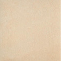 Płytka Tarasowa Terrace Beige Mat 59,5x59,5 Paradyż Płytka Tarasowa Terrace Beige Mat 59,5x59,5 Paradyż