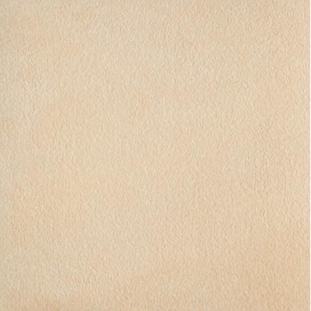 Płytka Tarasowa Terrace Beige Mat 59,5x59,5 Paradyż