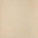 Płytka Tarasowa Terrace Beige Mat 59,5x59,5 Paradyż Płytka Tarasowa Terrace Beige Mat 59,5x59,5 Paradyż