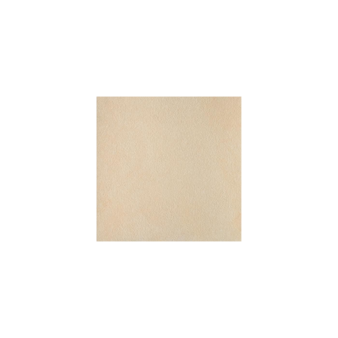 Płytka Tarasowa Terrace Beige Mat 59,5x59,5 Paradyż Płytka Tarasowa Terrace Beige Mat 59,5x59,5 Paradyż