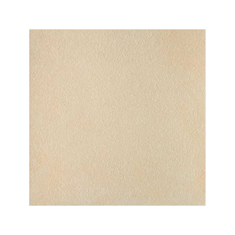 Płytka Tarasowa Terrace Beige Mat 59,5x59,5 Paradyż Płytka Tarasowa Terrace Beige Mat 59,5x59,5 Paradyż