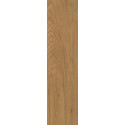Płytka Tarasowa Trueland Gold Mat 29,5x119,5 Paradyż Płytka Tarasowa Trueland Gold Mat 29,5x119,5 Paradyż