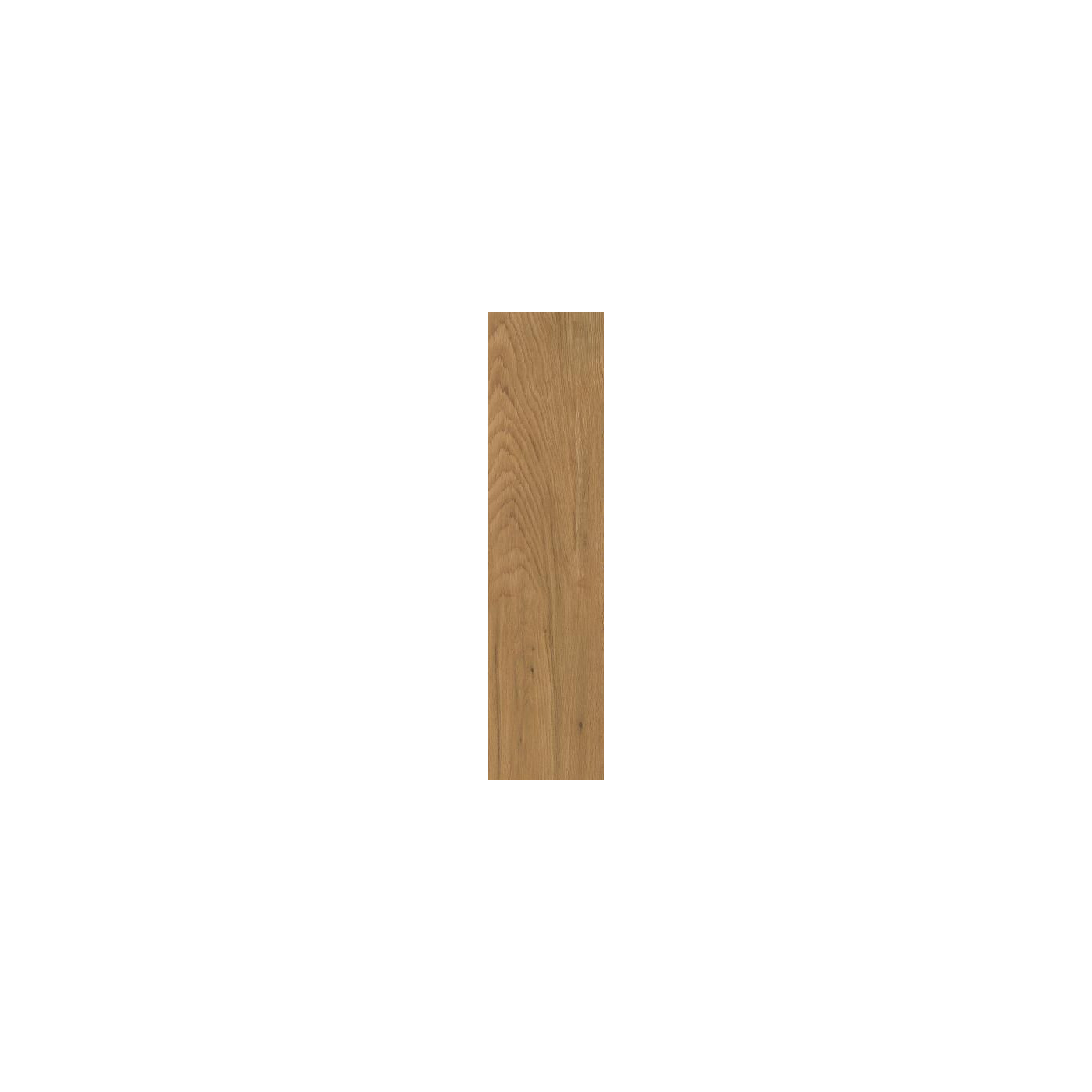 Płytka Tarasowa Trueland Gold Mat 29,5x119,5 Paradyż Płytka Tarasowa Trueland Gold Mat 29,5x119,5 Paradyż