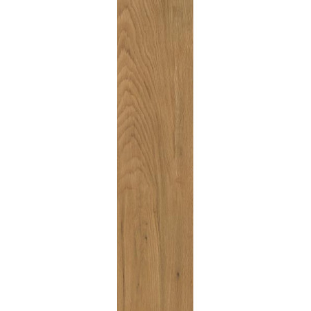 Płytka Tarasowa Trueland Gold Mat 29,5x119,5 Paradyż