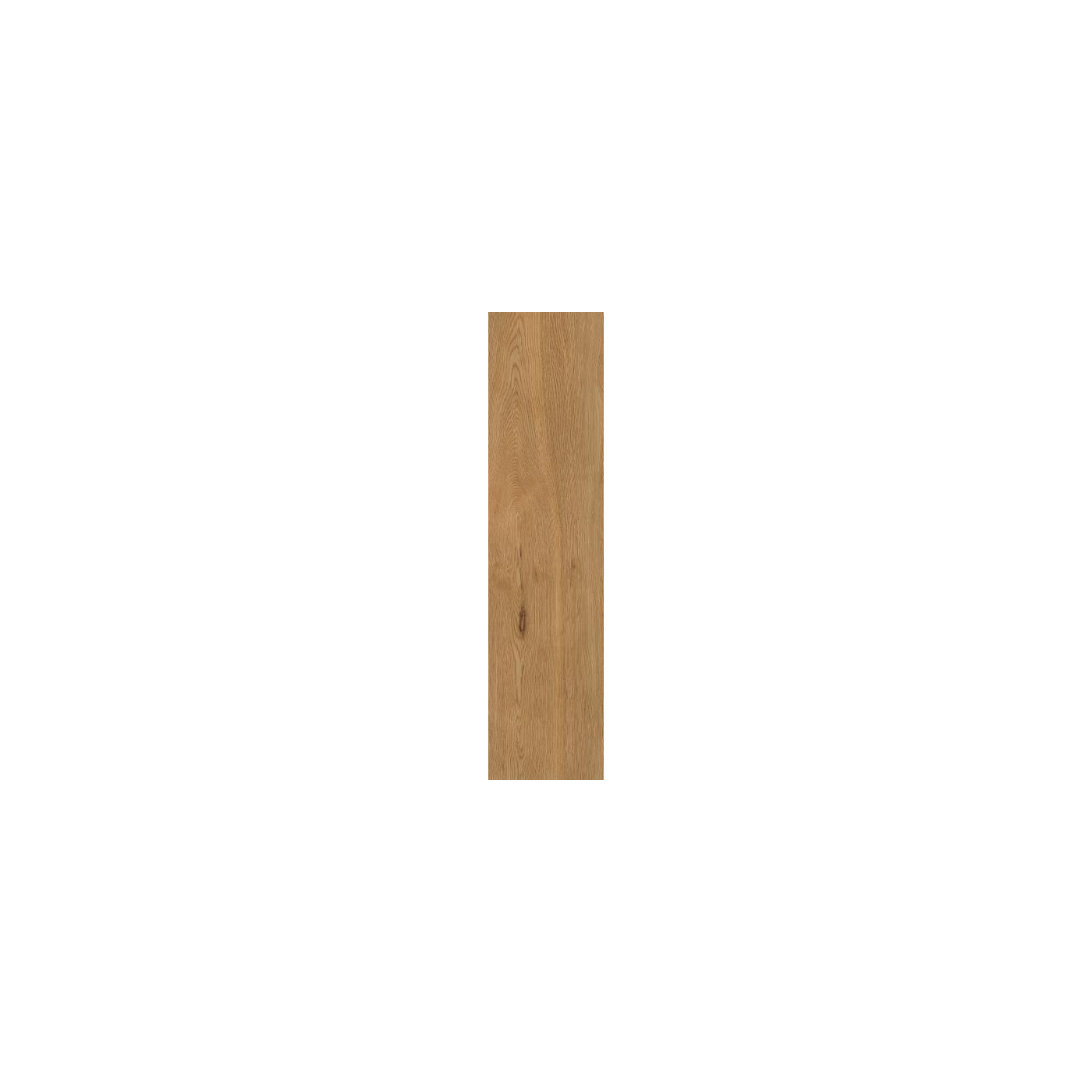 Płytka Tarasowa Trueland Gold Mat 29,5x119,5 Paradyż Płytka Tarasowa Trueland Gold Mat 29,5x119,5 Paradyż
