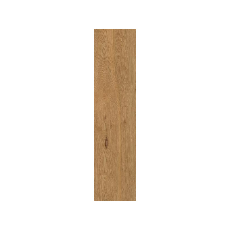 Płytka Tarasowa Trueland Gold Mat 29,5x119,5 Paradyż Płytka Tarasowa Trueland Gold Mat 29,5x119,5 Paradyż
