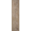 Płytka Tarasowa Willow Beige Mat 29,5x119,5 Paradyż Płytka Tarasowa Willow Beige Mat 29,5x119,5 Paradyż