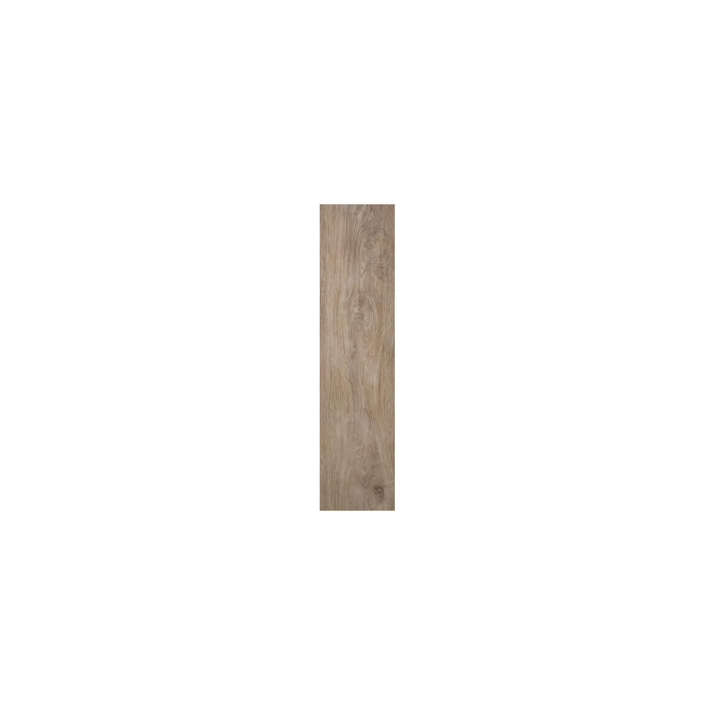 Płytka Tarasowa Willow Beige Mat 29,5x119,5 Paradyż Płytka Tarasowa Willow Beige Mat 29,5x119,5 Paradyż