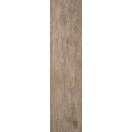 Płytka Tarasowa Willow Beige Mat 29,5x119,5 Paradyż