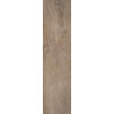 Płytka Tarasowa Willow Beige Mat 29,5x119,5 Paradyż Płytka Tarasowa Willow Beige Mat 29,5x119,5 Paradyż