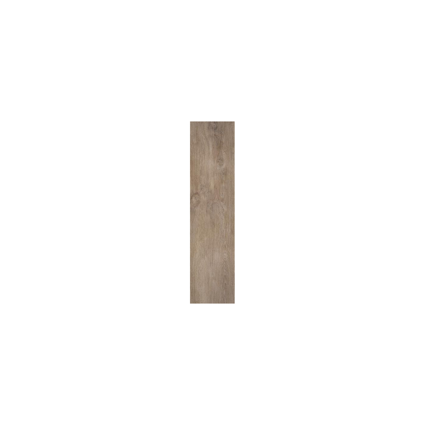 Płytka Tarasowa Willow Beige Mat 29,5x119,5 Paradyż Płytka Tarasowa Willow Beige Mat 29,5x119,5 Paradyż