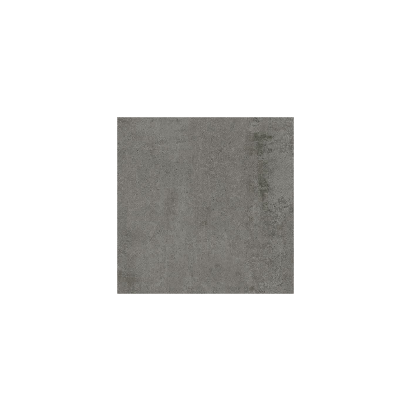 Płytka Tarasowa Pure Art Basalt Mat 59,5X59,5 Paradyż Płytka Tarasowa Pure Art Basalt Mat 59,5X59,5 Paradyż