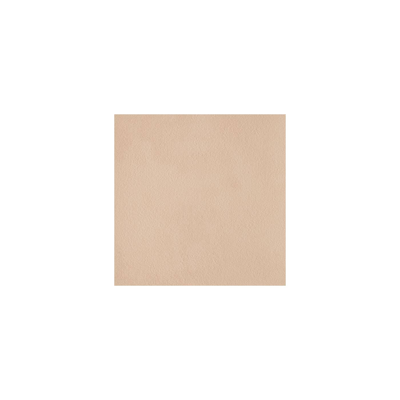 Płytka Tarasowa Smooth Paving Beige Mat 59,5X59,5 Paradyż Płytka Tarasowa Smooth Paving Beige Mat 59,5X59,5 Paradyż