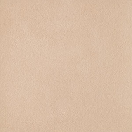 Płytka Tarasowa Smooth Paving Beige Mat 59,5X59,5 Paradyż