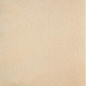 Płytka Tarasowa Stone Effect Paving Beige Mat 59,5X59,5 Paradyż Płytka Tarasowa Stone Effect Paving Beige Mat 59,5X59,5 Paradyż