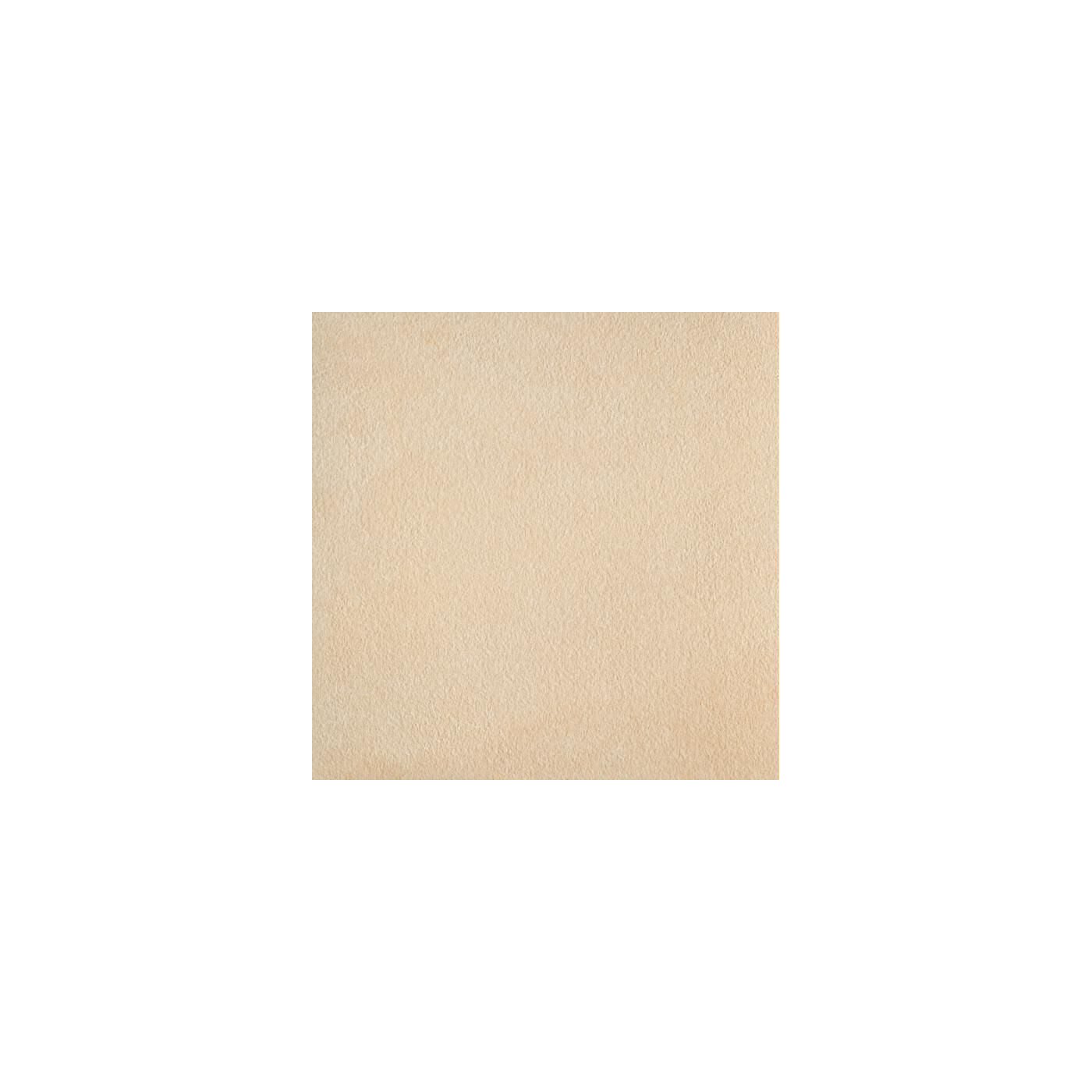 Płytka Tarasowa Stone Effect Paving Beige Mat 59,5X59,5 Paradyż Płytka Tarasowa Stone Effect Paving Beige Mat 59,5X59,5 Paradyż