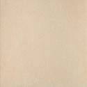 Płytka Tarasowa Stone Effect Paving Beige Mat 59,5X59,5 Paradyż Płytka Tarasowa Stone Effect Paving Beige Mat 59,5X59,5 Paradyż