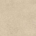 Płytka Tarasowa Authority Beige Struktura 59,5X59,5 Paradyż Płytka Tarasowa Authority Beige Struktura 59,5X59,5 Paradyż