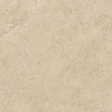 Płytka Tarasowa Authority Beige Struktura 59,5X59,5 Paradyż Płytka Tarasowa Authority Beige Struktura 59,5X59,5 Paradyż