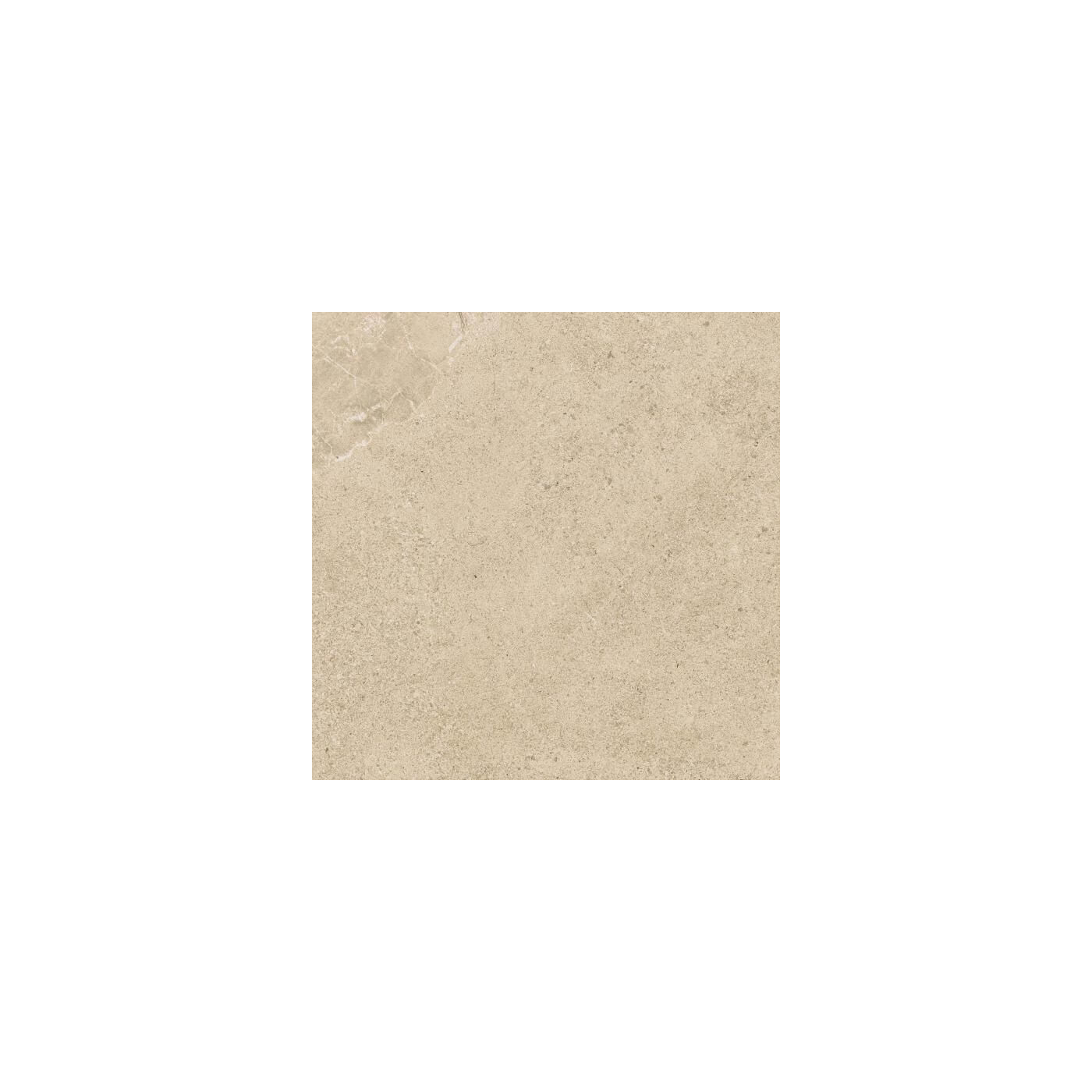 Płytka Tarasowa Authority Beige Struktura 59,5X59,5 Paradyż Płytka Tarasowa Authority Beige Struktura 59,5X59,5 Paradyż