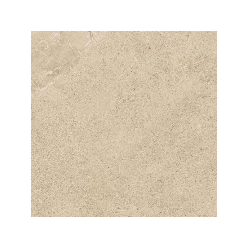 Płytka Tarasowa Authority Beige Struktura 59,5X59,5 Paradyż Płytka Tarasowa Authority Beige Struktura 59,5X59,5 Paradyż