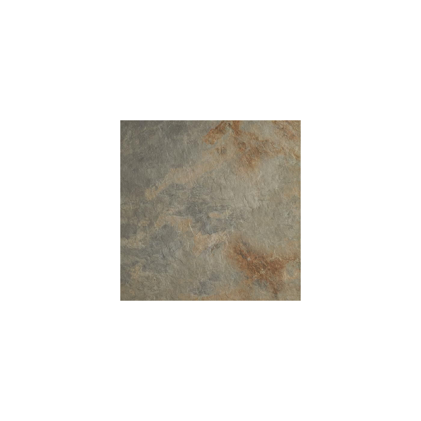 Płytka Tarasowa Rustic Gold Mat 59,5X59,5 Paradyż Płytka Tarasowa Rustic Gold Mat 59,5X59,5 Paradyż