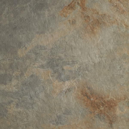 Płytka Tarasowa Rustic Gold Mat 59,5X59,5 Paradyż