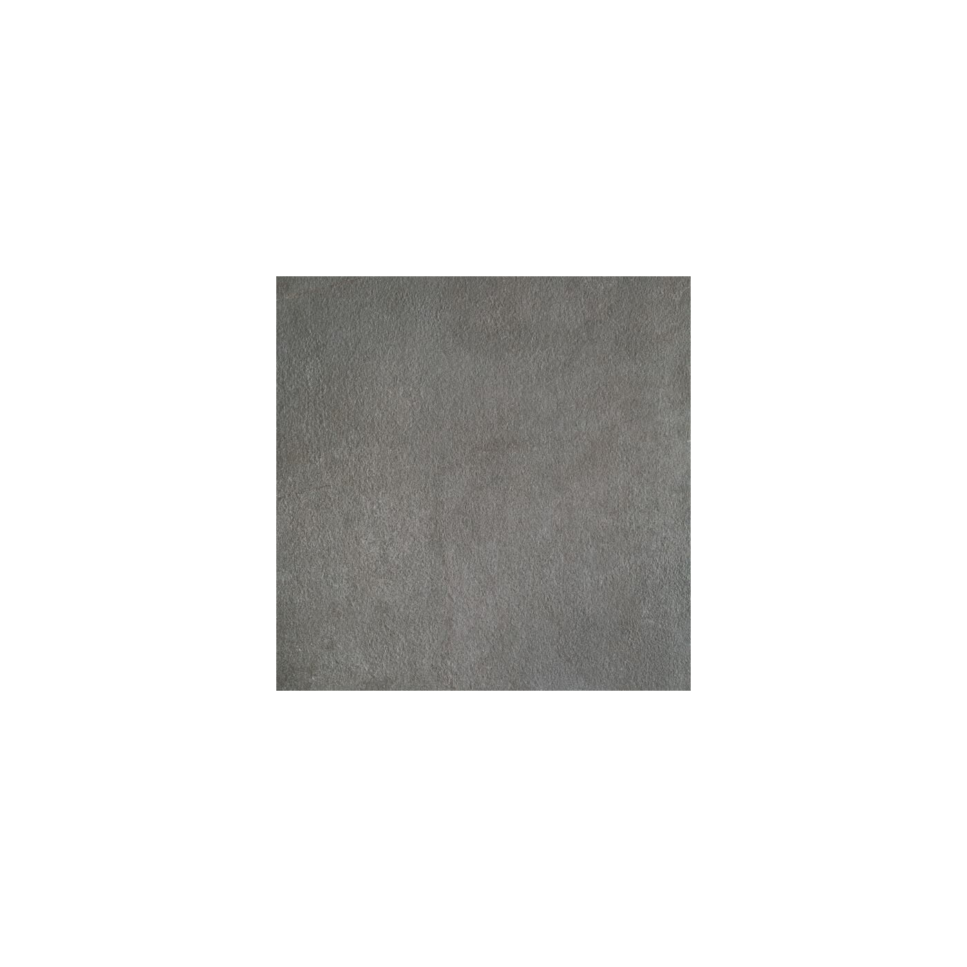 Płytka Tarasowa Stone Effect Paving Grafit Mat 59,5X59,5 Paradyż Płytka Tarasowa Stone Effect Paving Grafit Mat 59,5X59,5 Paradyż