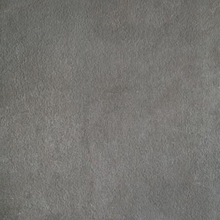 Płytka Tarasowa Stone Effect Paving Grafit Mat 59,5X59,5 Paradyż