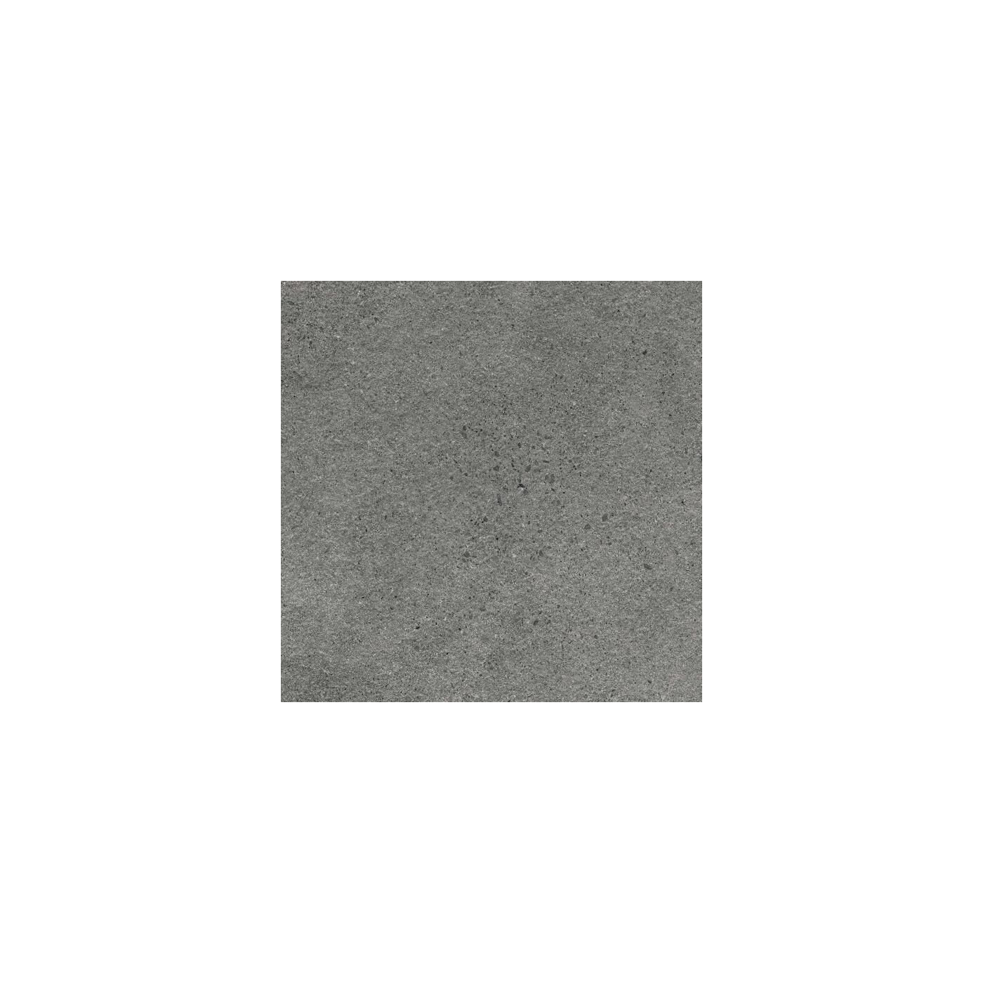 Płytka Tarasowa Authority Graphite Struktura 59,5X59,5 Paradyż Płytka Tarasowa Authority Graphite Struktura 59,5X59,5 Paradyż