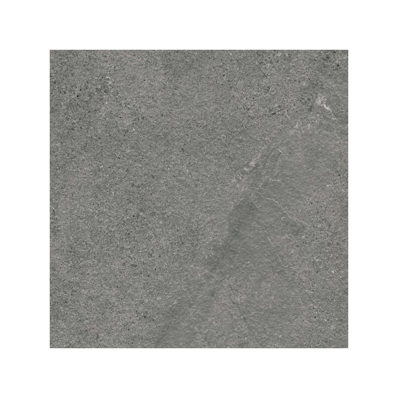 Płytka Tarasowa Authority Graphite Struktura 59,5X59,5 Paradyż Płytka Tarasowa Authority Graphite Struktura 59,5X59,5 Paradyż
