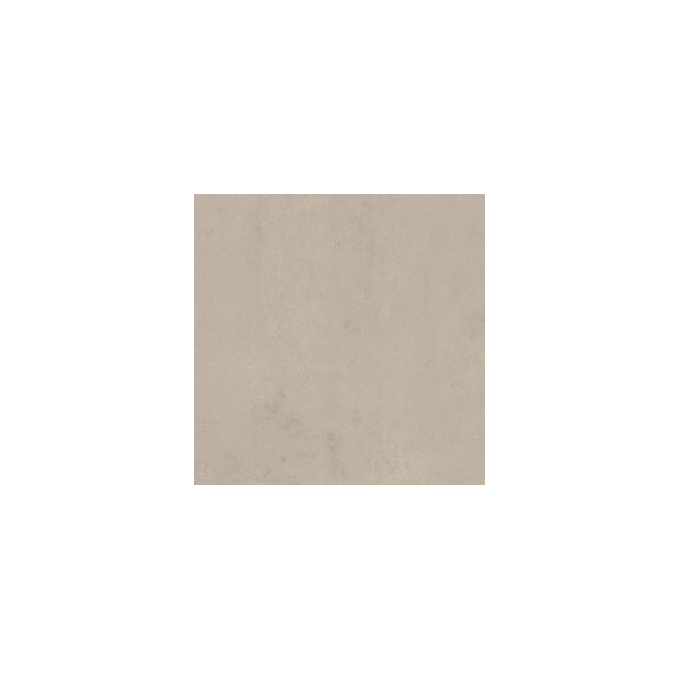 Płytka Tarasowa Pure Art Greige Mat 59,5X59,5 Paradyż Płytka Tarasowa Pure Art Greige Mat 59,5X59,5 Paradyż