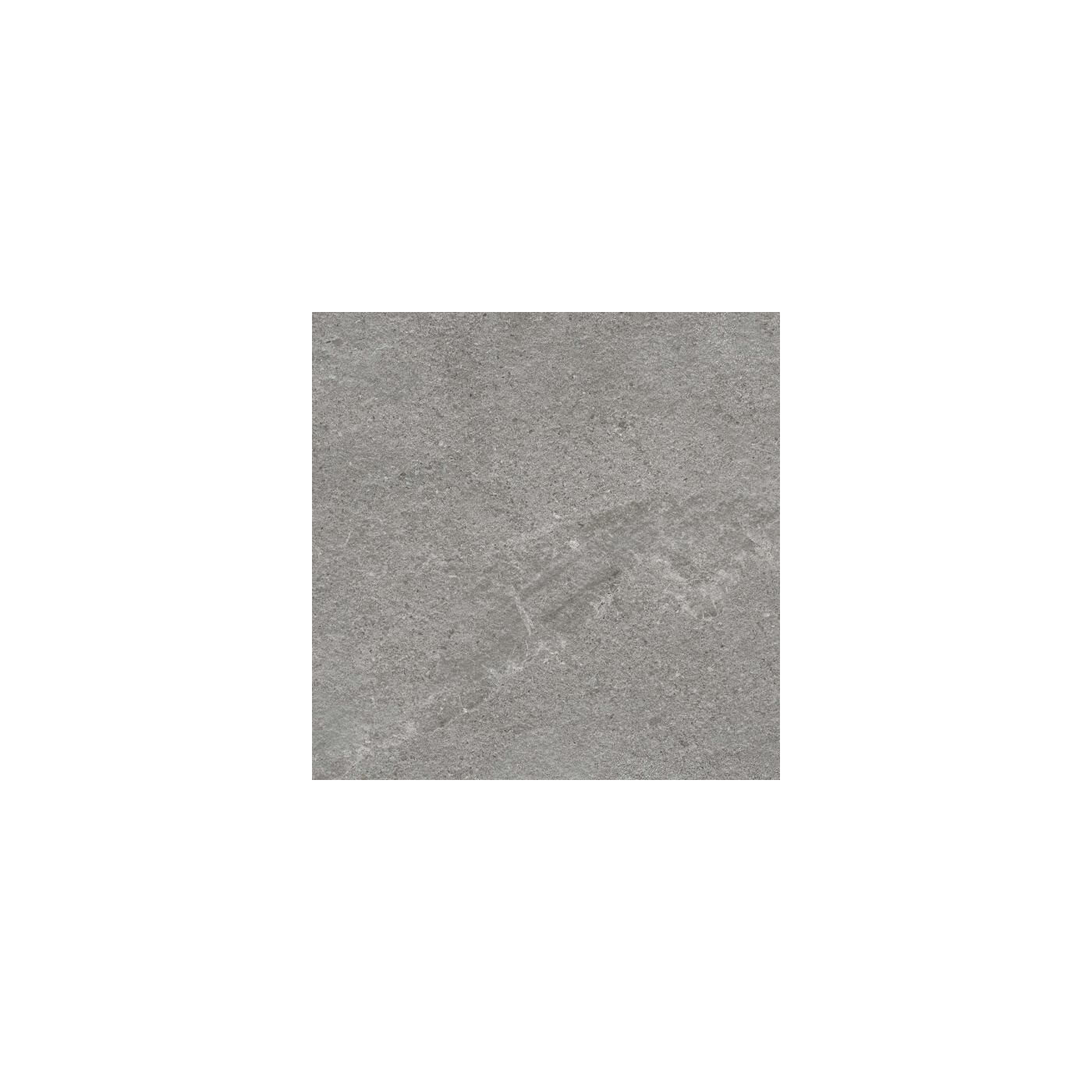 Płytka Tarasowa Authority Grey Struktura 59,5X59,5 Paradyż Płytka Tarasowa Authority Grey Struktura 59,5X59,5 Paradyż