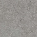 Płytka Tarasowa Authority Grey Struktura 59,5X59,5 Paradyż Płytka Tarasowa Authority Grey Struktura 59,5X59,5 Paradyż