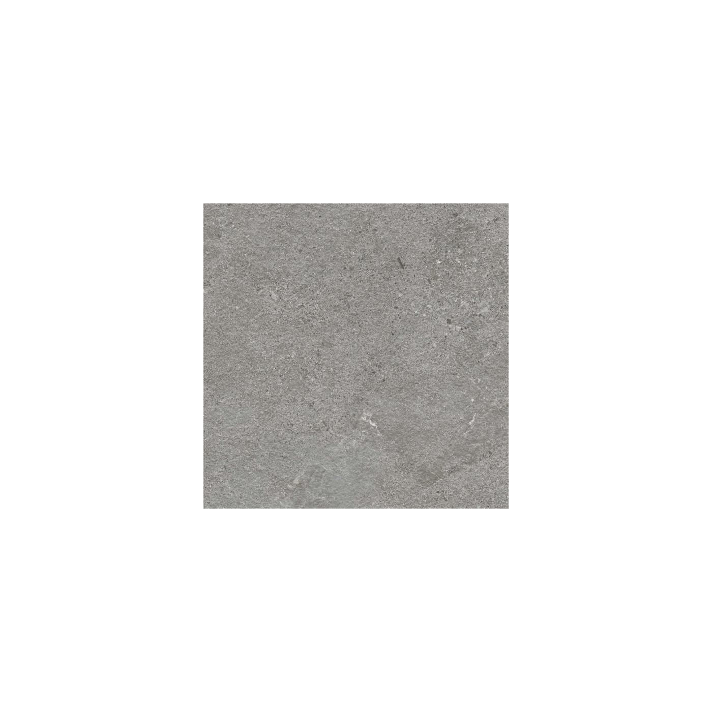 Płytka Tarasowa Authority Grey Struktura 59,5X59,5 Paradyż Płytka Tarasowa Authority Grey Struktura 59,5X59,5 Paradyż