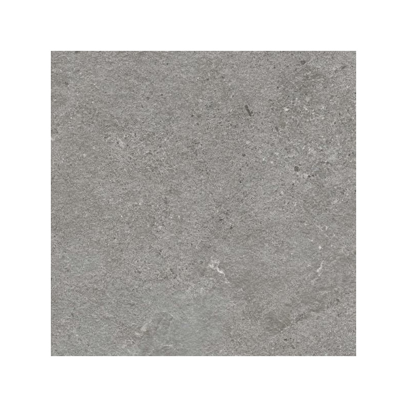 Płytka Tarasowa Authority Grey Struktura 59,5X59,5 Paradyż Płytka Tarasowa Authority Grey Struktura 59,5X59,5 Paradyż