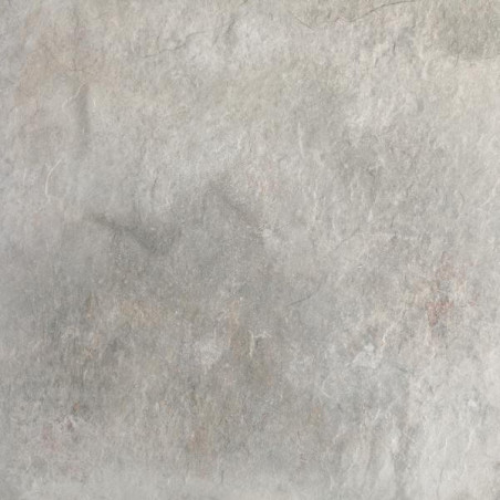 Płytka Tarasowa Burlington Silver Mat 59,5X59,5x1,8 Paradyż