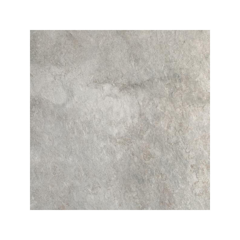 Płytka Tarasowa Burlington Silver Mat 59,5X59,5x1,8 Paradyż Płytka Tarasowa Burlington Silver Mat 59,5X59,5x1,8 Paradyż