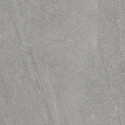 Płytka Tarasowa Natural Rocks Silver Mat 59,5X59,5 Paradyż Płytka Tarasowa Natural Rocks Silver Mat 59,5X59,5 Paradyż