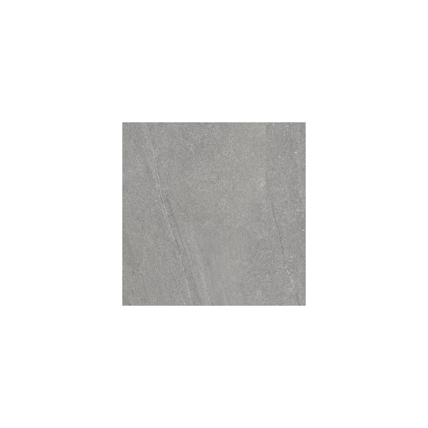 Płytka Tarasowa Natural Rocks Silver Mat 59,5X59,5 Paradyż Płytka Tarasowa Natural Rocks Silver Mat 59,5X59,5 Paradyż