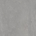 Płytka Tarasowa Natural Rocks Silver Mat 59,5X59,5 Paradyż Płytka Tarasowa Natural Rocks Silver Mat 59,5X59,5 Paradyż
