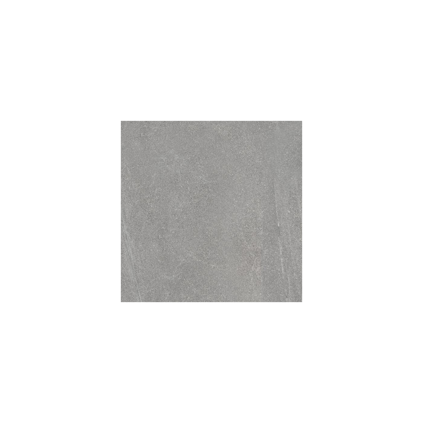 Płytka Tarasowa Natural Rocks Silver Mat 59,5X59,5 Paradyż Płytka Tarasowa Natural Rocks Silver Mat 59,5X59,5 Paradyż