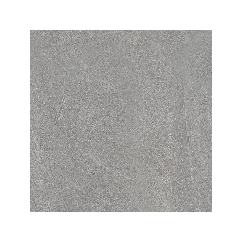Płytka Tarasowa Natural Rocks Silver Mat 59,5X59,5 Paradyż Płytka Tarasowa Natural Rocks Silver Mat 59,5X59,5 Paradyż