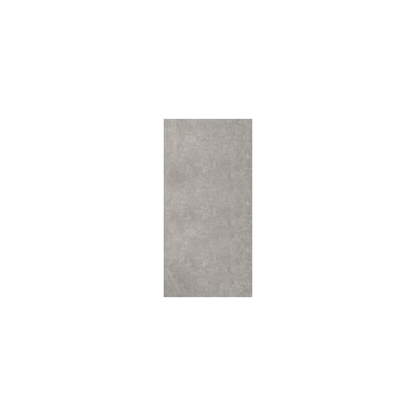 Płytka Tarasowa Optimal Antracite Mat 59,5x119,5 Paradyż Płytka Tarasowa Optimal Antracite Mat 59,5x119,5 Paradyż