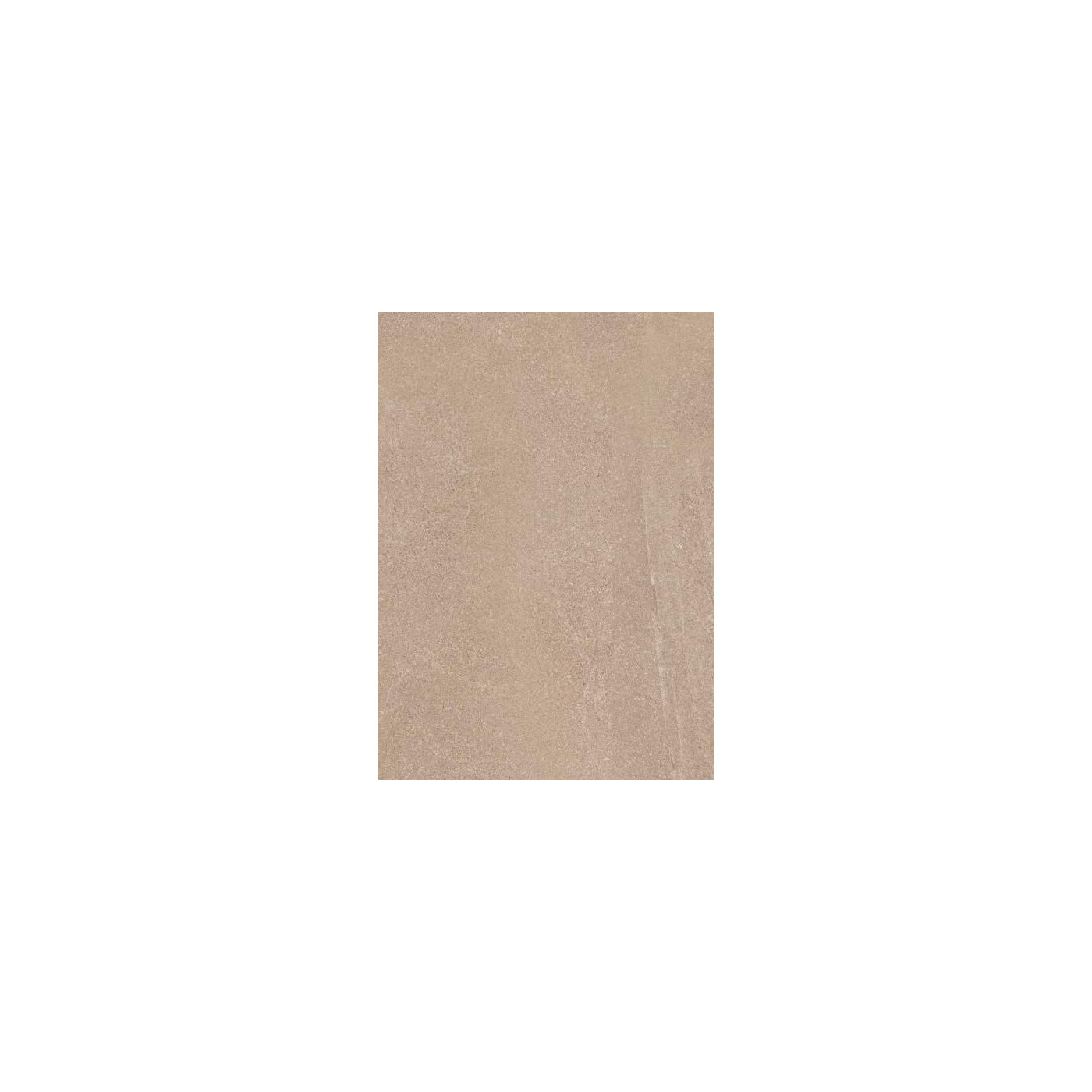 Płytka Tarasowa Natural Rocks Gold Sand Mat Struktura 59,5x119,5 Paradyż Płytka Tarasowa Natural Rocks Gold Sand Mat Struktura 59,5x119,5 Paradyż