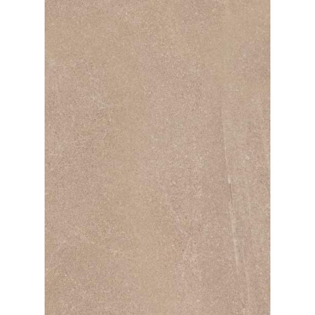 Płytka Tarasowa Natural Rocks Gold Sand Mat Struktura 59,5x119,5 Paradyż