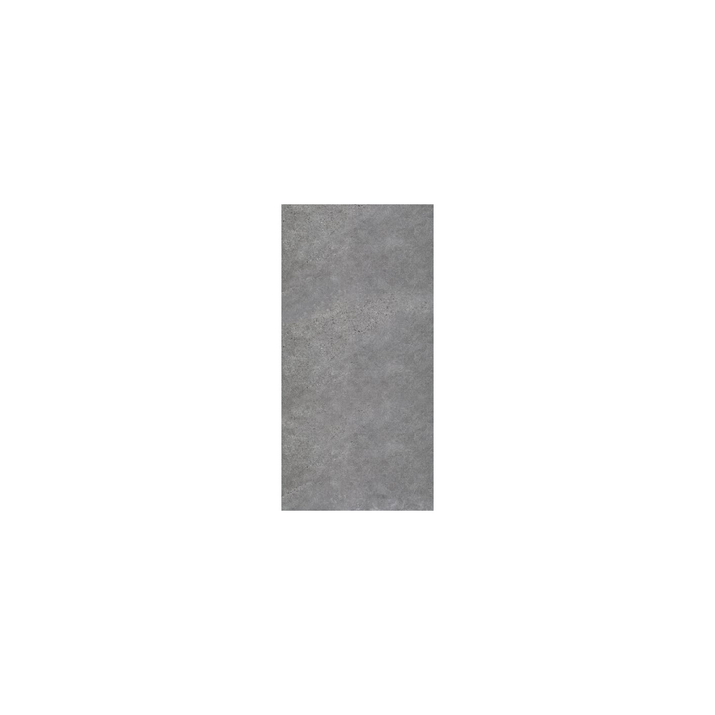 Płytka Tarasowa Optimal Grafit Mat 59,5x119,5 Paradyż Płytka Tarasowa Optimal Grafit Mat 59,5x119,5 Paradyż