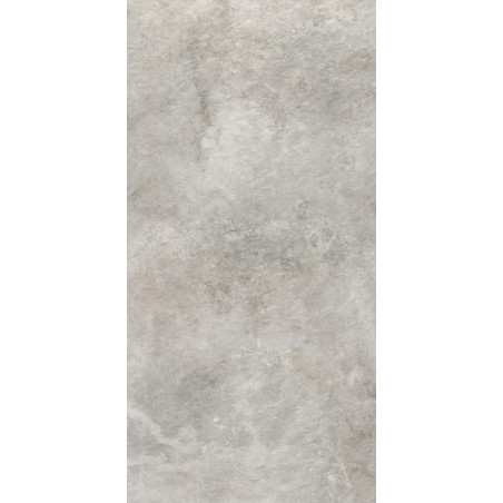 Płytka Tarasowa Burlington Silver Mat Struktura 59,5x119,5 Paradyż